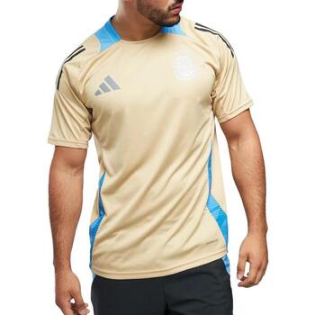 Adidas T-shirt  -