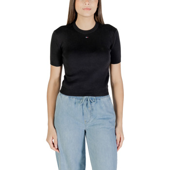Tommy Hilfiger Trui  TJW ESSENTIAL SS SWE DW0DW19336