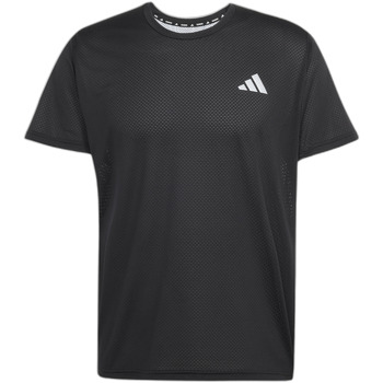 Adidas T-shirt Korte Mouw  Maillot Btn Unitefit