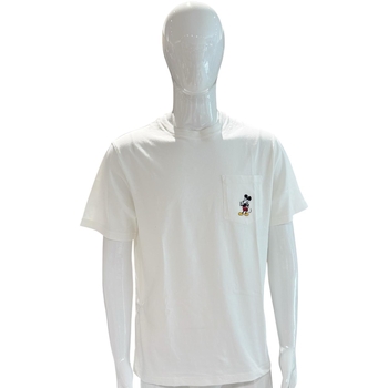 Disney T-shirt  -