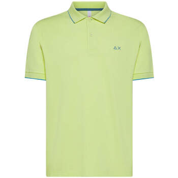 Sun68 T-shirt  -