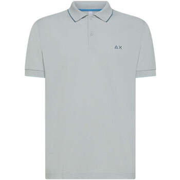Sun68 T-shirt  -