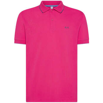 Sun68 T-shirt  -