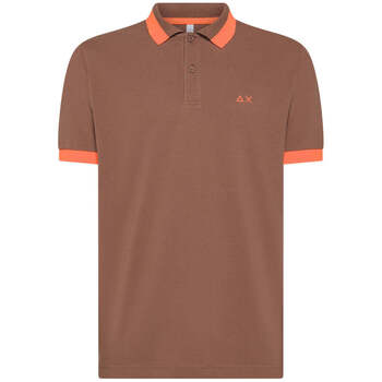 Sun68 T-shirt  -