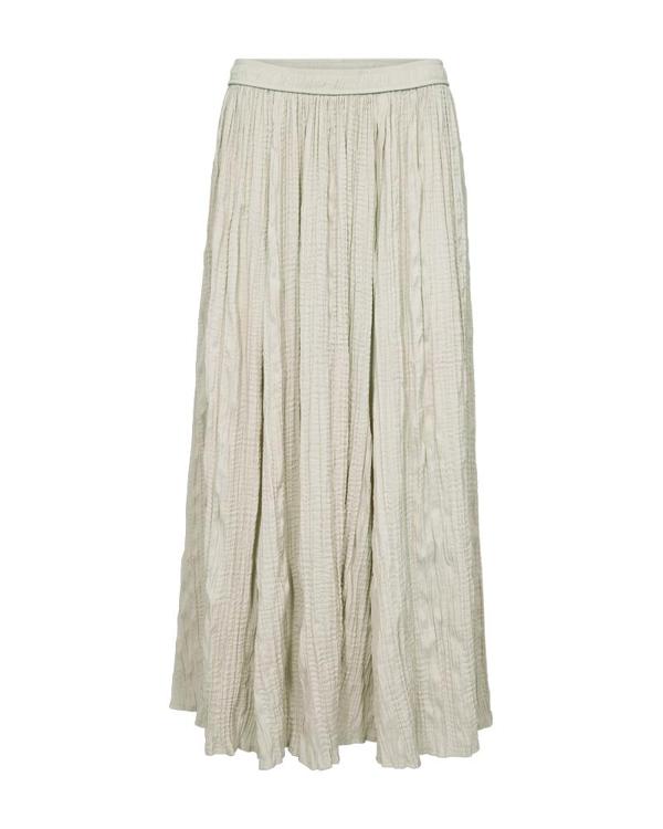 FREEQUENT Rok 205898
