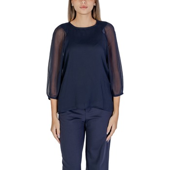 Street One Blouse  345063