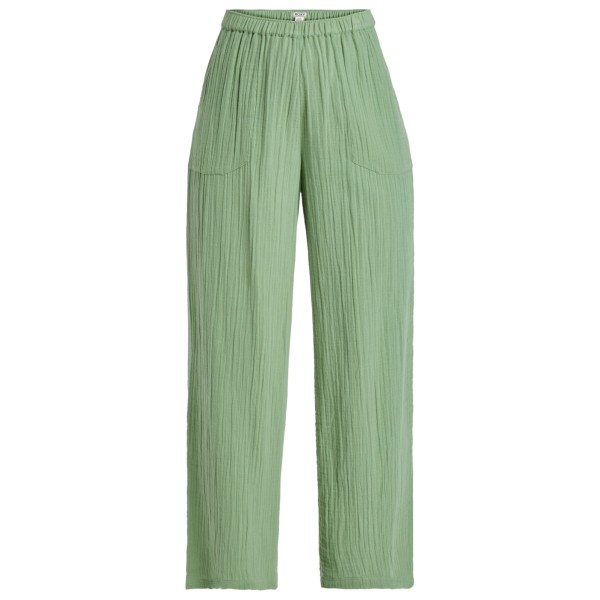 Roxy Outdoorbroek What A Vibe
