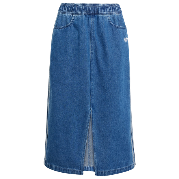 Adidas Originals Sweatrok SKIRT