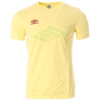 Umbro T-shirt  -