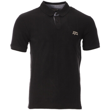 Lee Cooper T-shirt  -