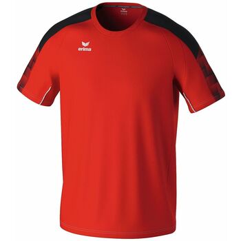 Erima T-shirt Korte Mouw  T-shirt Evo Star