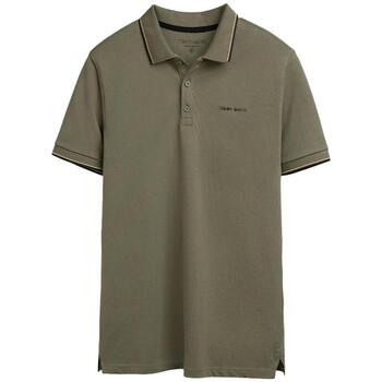 Teddy smith T-shirt  -