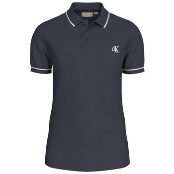 Calvin Klein Jeans T-shirt  -