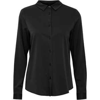 Fransa Overhemd  Chemisier manches longues femme Justina SH 1