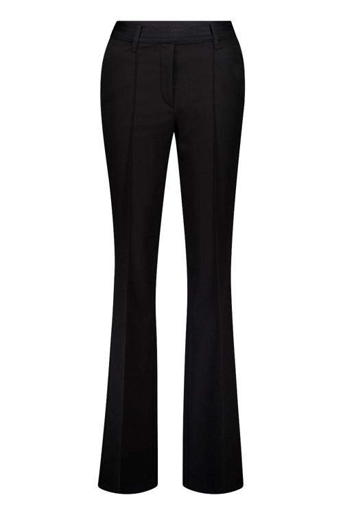 Gardeur Atelier  Broek ZILLA2-602471