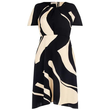 RINASCIMENTO Jurk  CFC0019869002