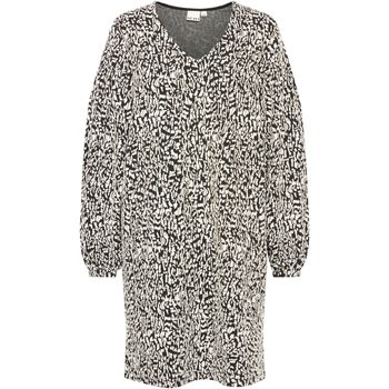 Ichi Jurk  Robe femme Oelly SW