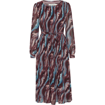Ichi Jurk  Robe femme Neally DR14