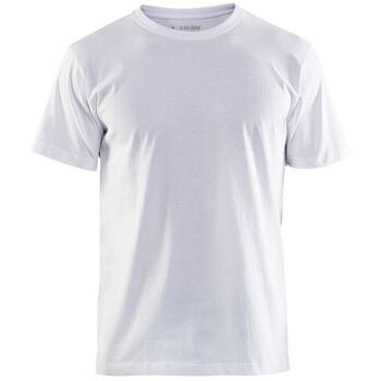 Blaklader T-shirt Korte Mouw  T-shirt