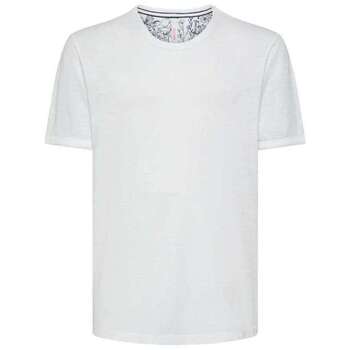 Sun68 T-shirt  -