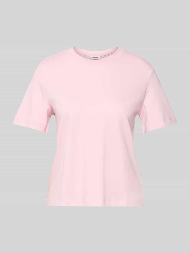 S.Oliver T-shirt
