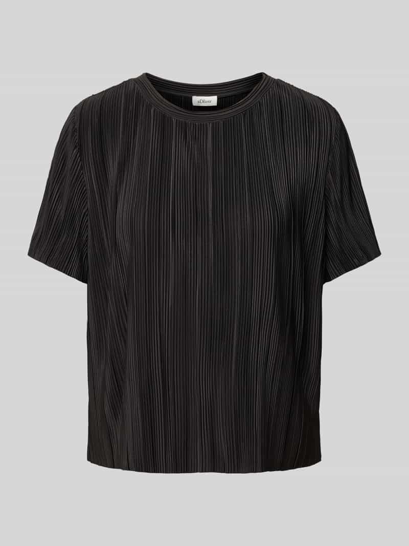 S.Oliver T-shirt
