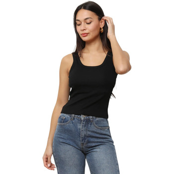La Modeuse Blouse  74485_P176040