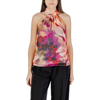 Morgan Blouse  251-OPIAL.F