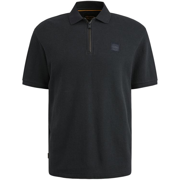 Pme legend PME-Legend Polo PPSS2505863