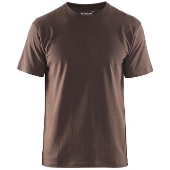 Blaklader T-shirt Korte Mouw  T-shirt