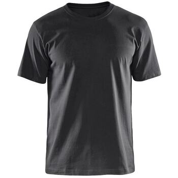 Blaklader T-shirt Korte Mouw  T-shirt