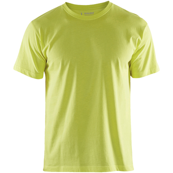 Blaklader T-shirt Korte Mouw  T-shirt (x5)
