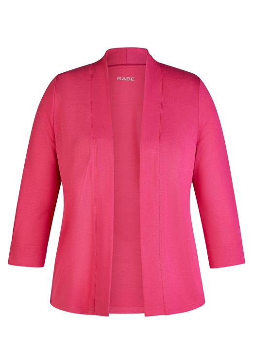 Rabe Vest 54-132220
