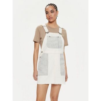 Lee Jumpsui  112349530 RAILROAD DRESS-I FEEL LOVE