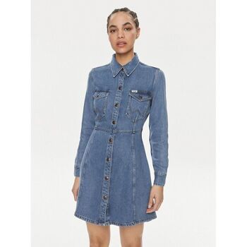 Wrangler Jurk  112350340-PARTNERS