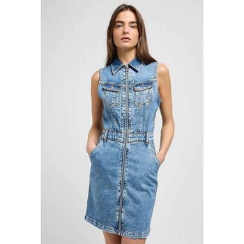 Lee Jurk  112349532 UNIONALL DRESS-CORE MEMORY