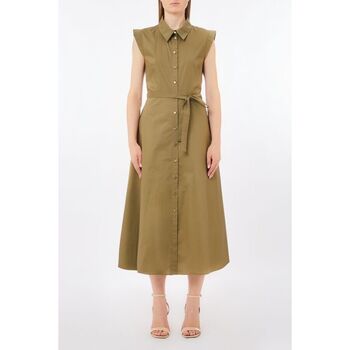 Liu Jo Jurk  WA5357 T4853-X0680