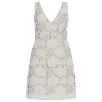 Guess Jurk  W5GK72 WH6I0-F14M