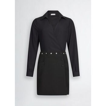 Liu Jo Jurk  WA5387 TS896-22222