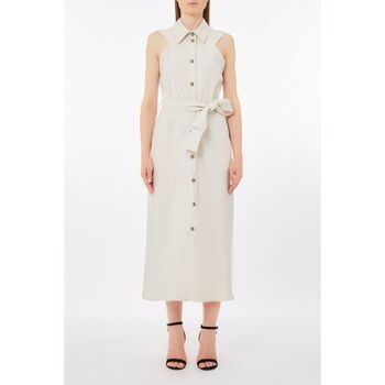 Liu Jo Jurk  WA5421 T3406-20304