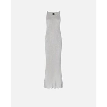 Pinko Jurk  NELSON 105146 A2LO-I12