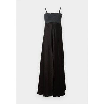 Pinko Jurk  ANYMORE 104844 A2BV-Z99