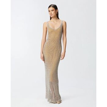 Pinko Jurk  VIGGIANO 104889 A2FB-ZZ4