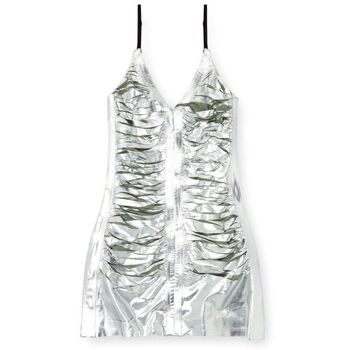 Diesel Jurk  A16145 0CLBL-5CRA