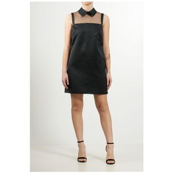 Elisabetta Franchi Jurk  AB79652E2-110