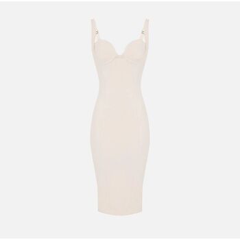 Elisabetta Franchi Jurk  AB85052E2-193