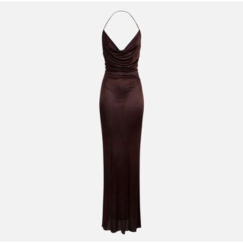 Elisabetta Franchi Jurk  ABR0652E2-644