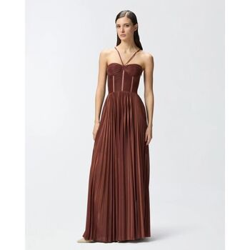 Pinko Jurk  CICOGNA 104994 A2DM-L98