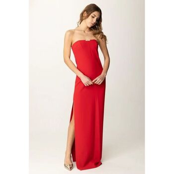 Elisabetta Franchi Jurk  ABR4652E2-CG5