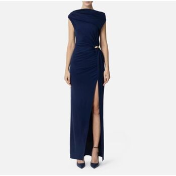 Elisabetta Franchi Jurk  ABR0551E2-DC8